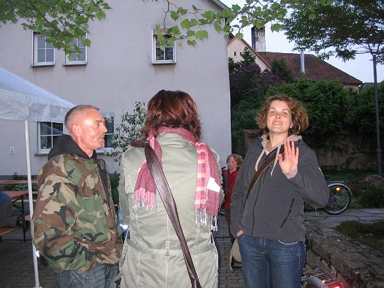 Maibaum 2009 200.jpg